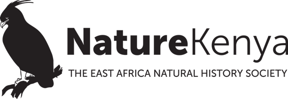 Nature Kenya - Connecting people with nature