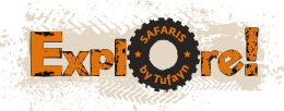 logo_safari_or260X102