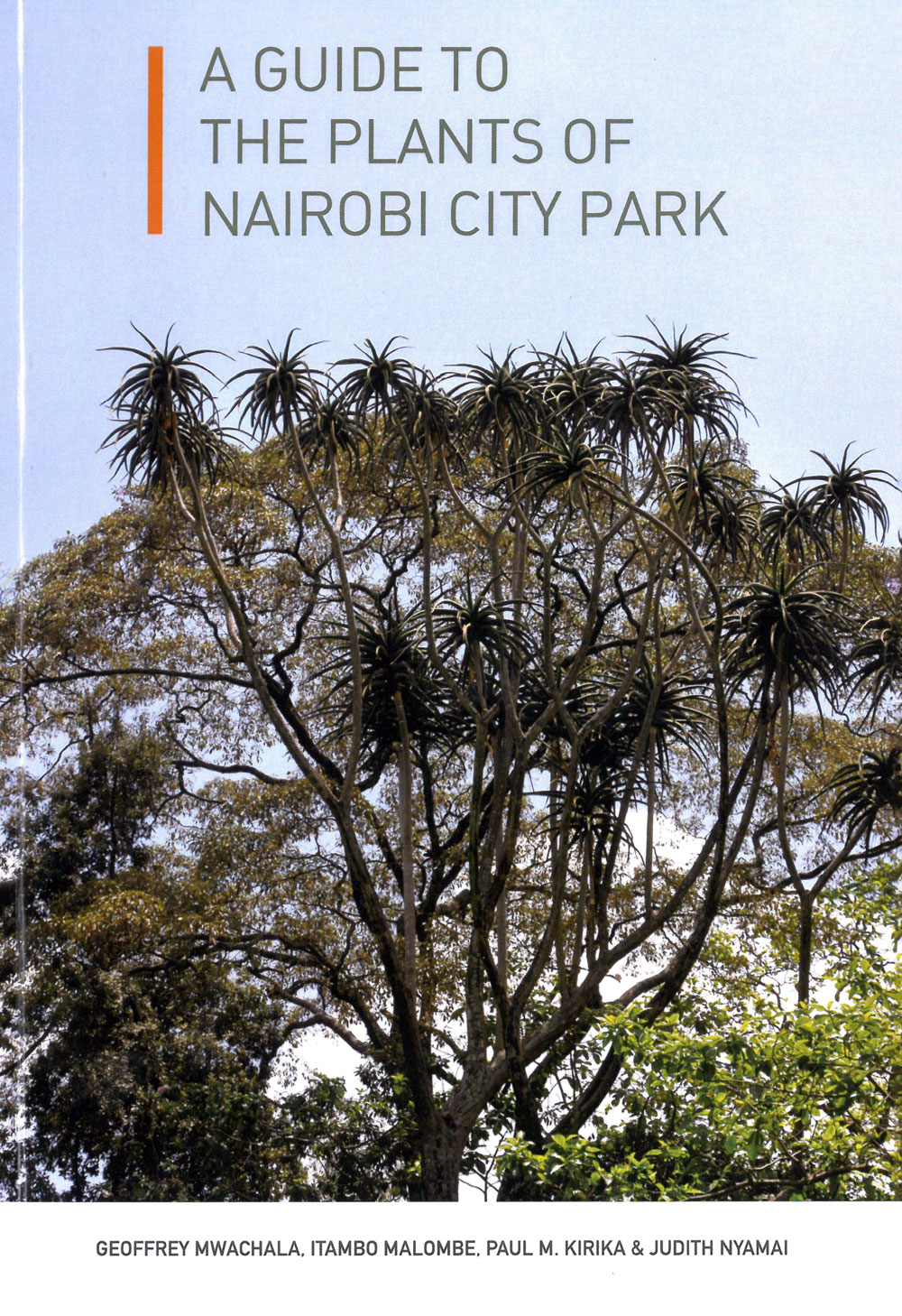 Plants-of-Nairobi-City-Park