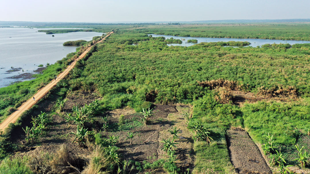 Yala-Swamp-Kanyaboli