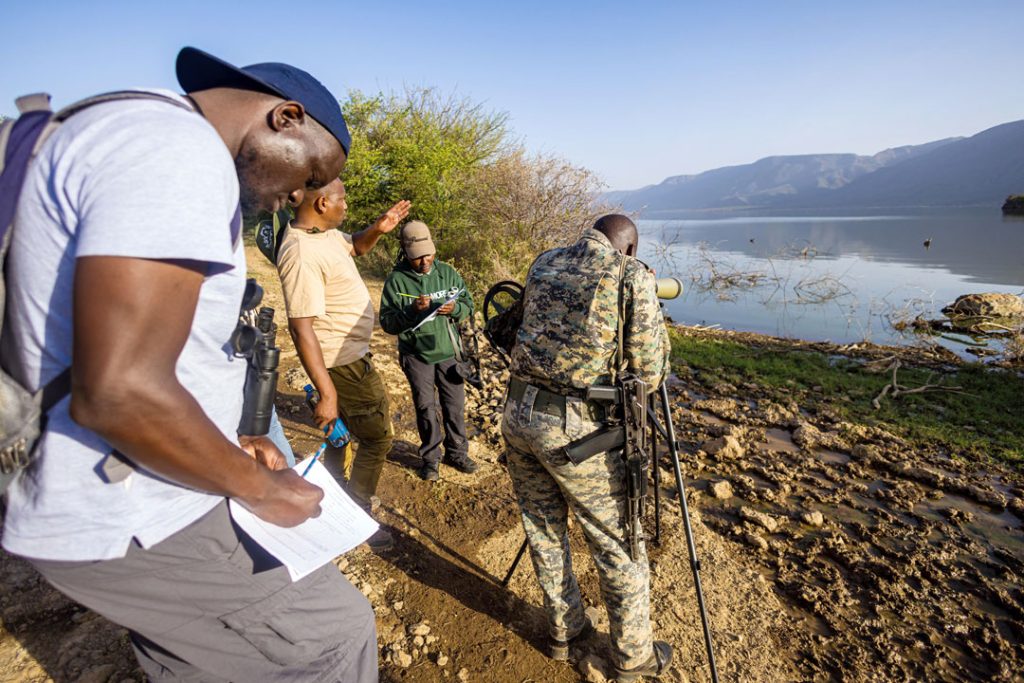 Counts-Naivasha-2026